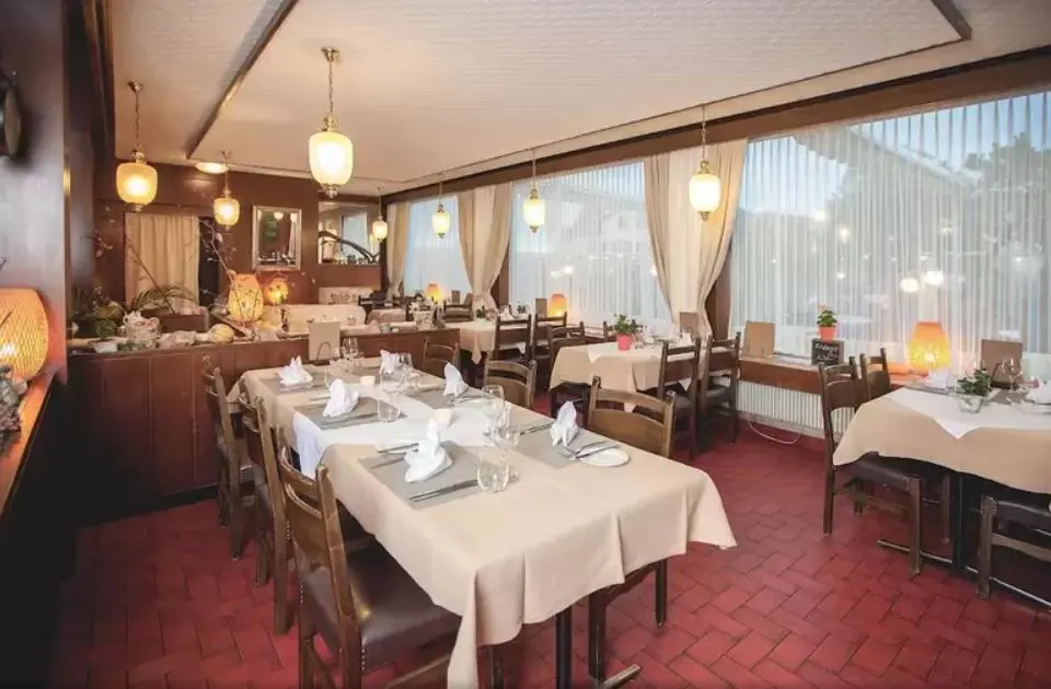 오텔 드 샤이 (7).JPG