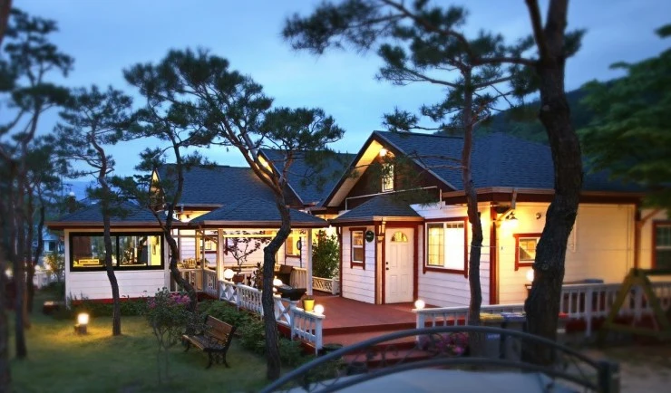 f-14.jpg?resize740%2C434ssl1