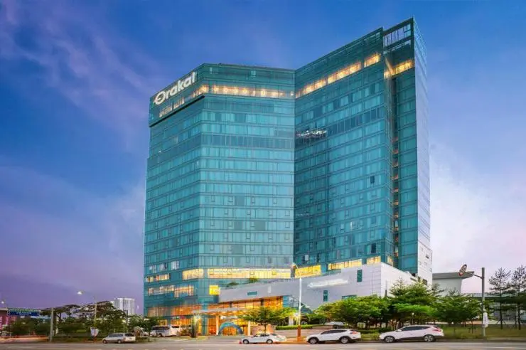 678cefdcff7d95657fe4eff51fd5a37d.jpg?w=740&ssl=1