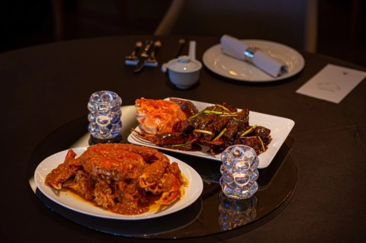 east2.jpg?resize740%2C493amp;ssl1