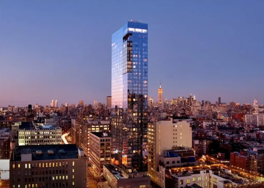 trumpsoho.PNG