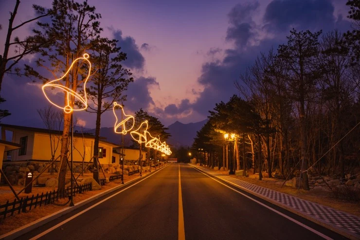 d-2.jpg?resize=740%2C494&ssl=1