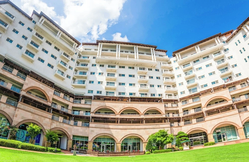 3_문경_STX 리조트 (1).jpeg