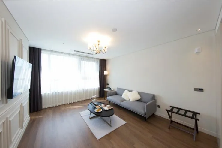 r2-1024x682.jpeg?resize740%2C493amp;ssl1