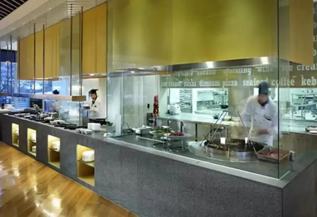 롤링 힐스 호텔 (3).JPG