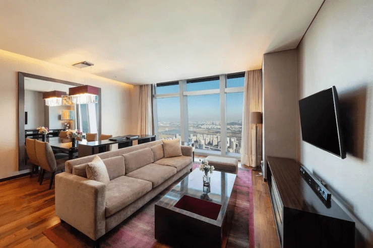 aa-1.png?resize740%2C493ssl1