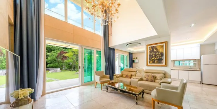 foot_list02-1024x517.jpg?resize740%2C374amp;ssl1