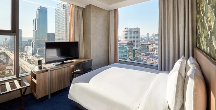 h2.jpg?resize=740%2C377&ssl=1