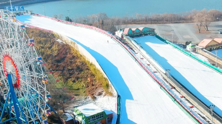 ca-8.jpg?resize740%2C413amp;ssl1