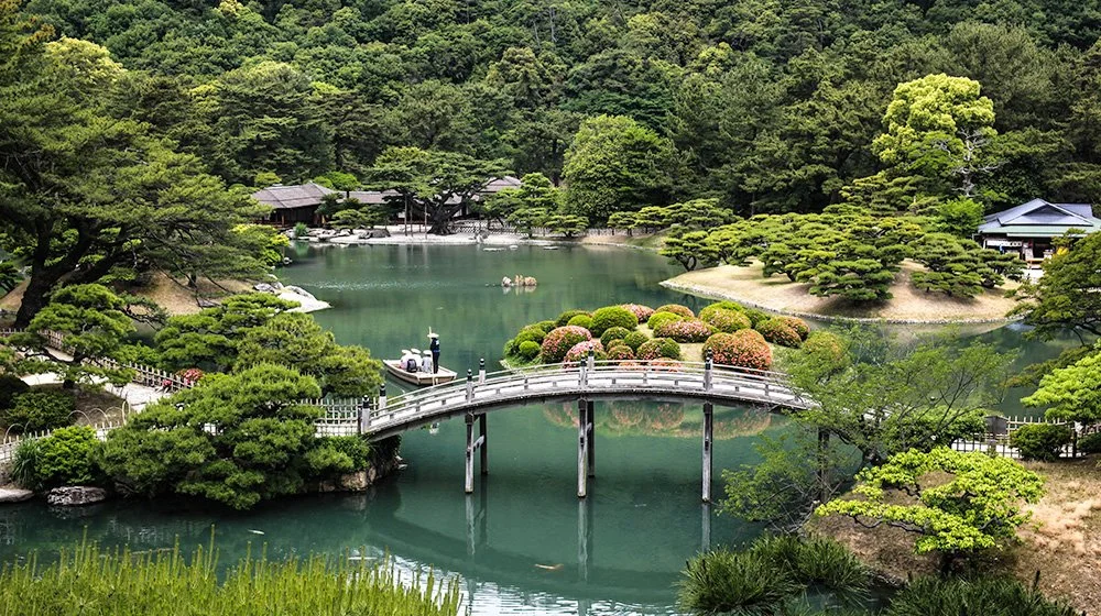 %EB%A6%AC%EC%B8%A0%EB%A6%B01.jpg?type=w1200