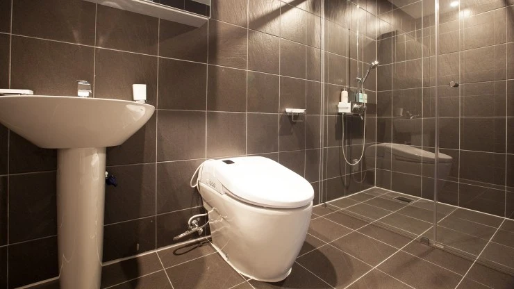 t-ame.jpg?fit=740%2C416&ssl=1