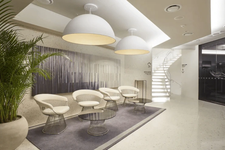 cfbb.png?resize=740%2C493&amp;ssl=1