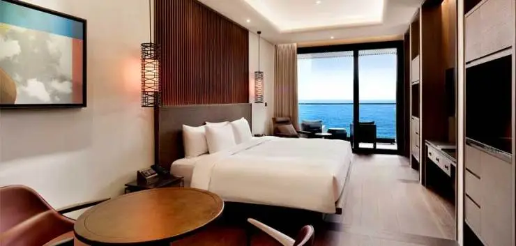 h.jpg?resize740%2C353amp;ssl1