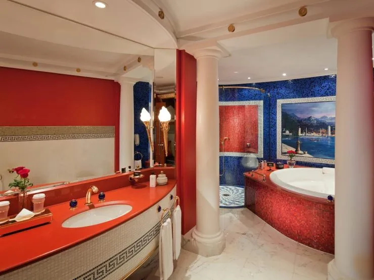 42577_15052117300027676201.jpg?resize740%2C555amp;ssl1