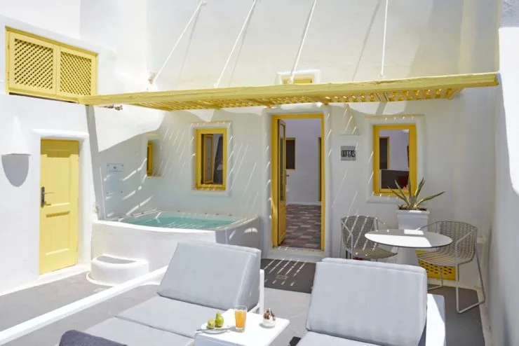 2-14-1024x683.jpg?resize740%2C494amp;ssl1