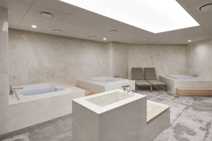 ae-1.png?resize740%2C493amp;ssl1