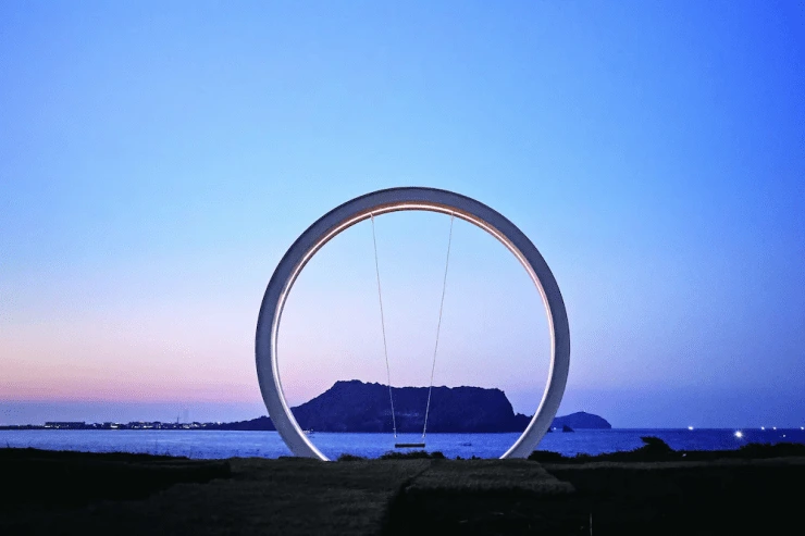 cfa.png?resize=740%2C493&amp;ssl=1