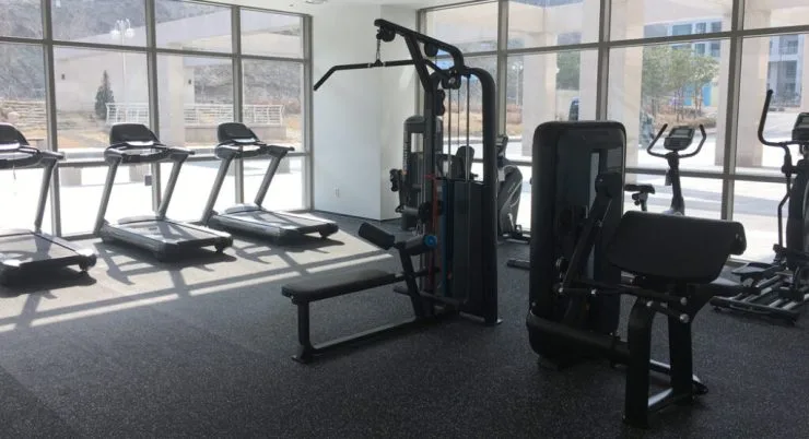 02-1024x556.jpg?resize740%2C402amp;ssl1