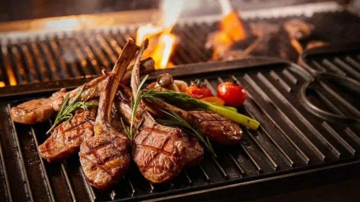 da-1-1024x576.jpg?resize740%2C416amp;ssl1