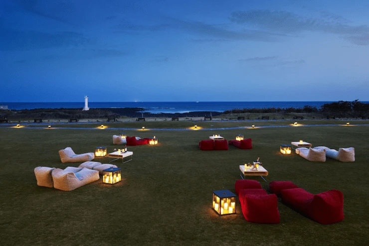 be-16.png?resize740%2C493amp;ssl1