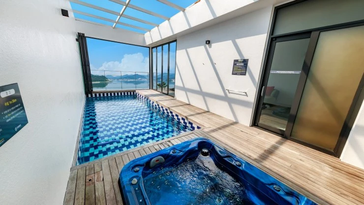 ac-17.jpg?fit=740%2C416&ssl=1