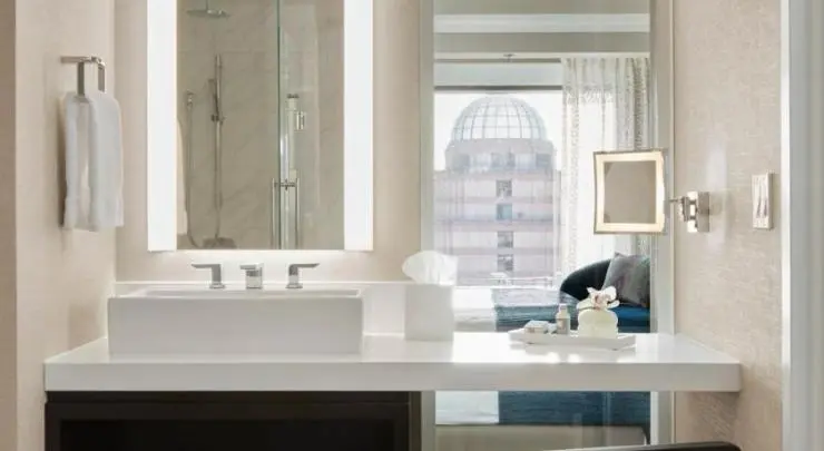 100962191.jpeg?resize740%2C405ssl1