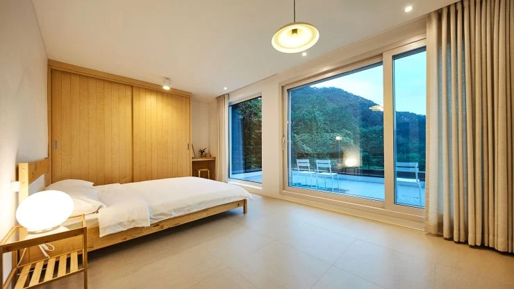 b-47.jpg?resize740%2C416amp;ssl1