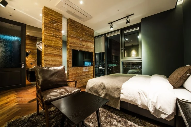 bb-1.jpg?resize740%2C492ssl1