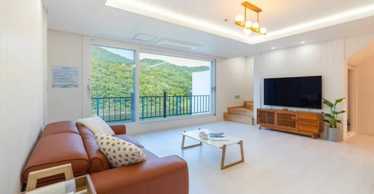 1-4-3-1024x533.jpg?resize740%2C385amp;ssl1