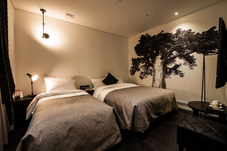 bc-1.jpg?resize740%2C492ssl1