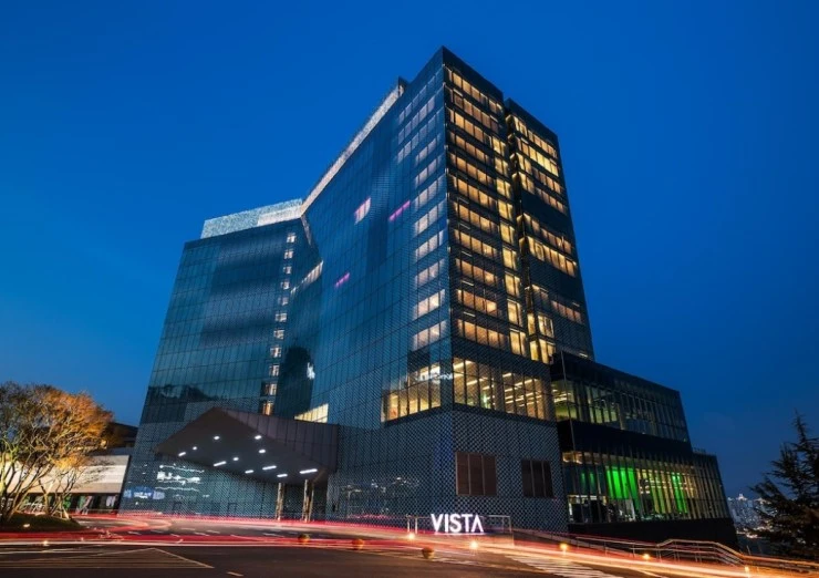 20-7.jpg?resize740%2C522amp;ssl1