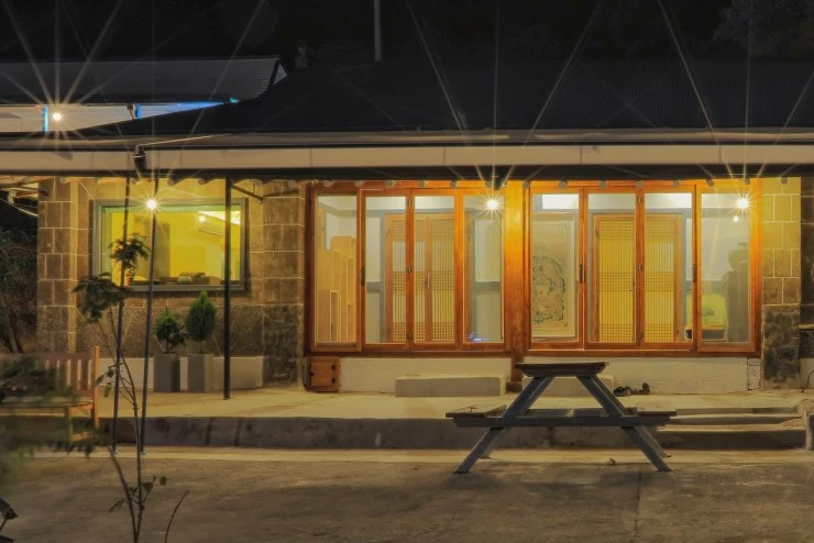 9-6.jpg?resize740%2C494ssl1