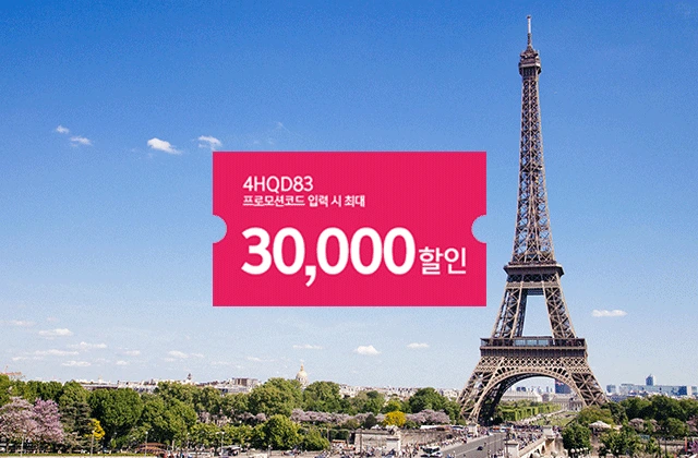 3-promo-thumbnail.png?type=w1200