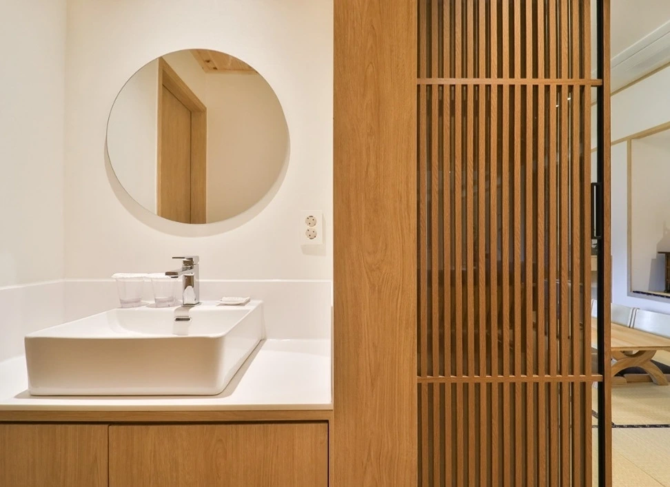 데이지호텔양평 (7).jpeg