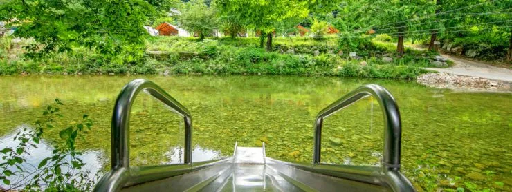 img06_03-1024x384.jpeg?resize740%2C278ssl1