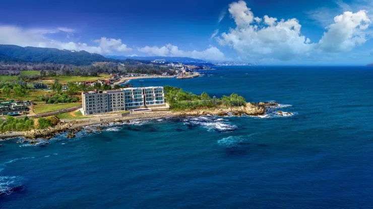 e-3-1024x575.jpg?resize740%2C416amp;ssl1