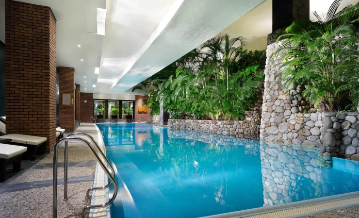 c-9.png?resize740%2C449ssl1