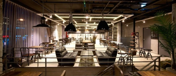 t-cafe.jpg?fit740%2C319ssl1