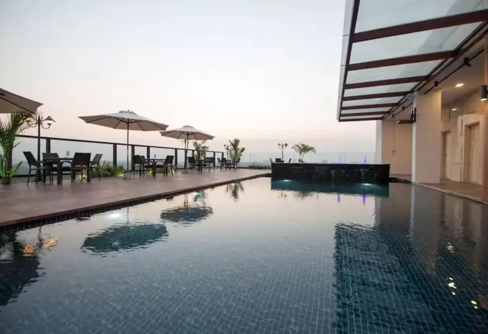 호텔 파라미  (2).JPG