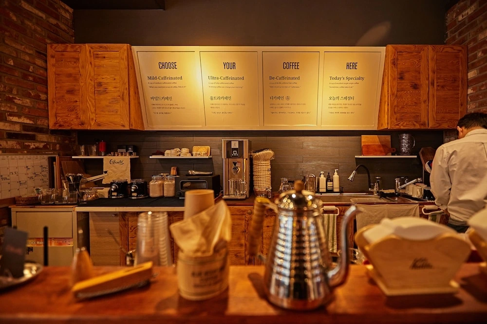 3_남포동숙소_타워 힐 호텔 (2).jpeg