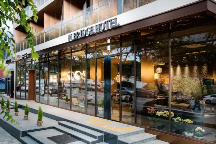 13-11.jpg?w740amp;ssl1