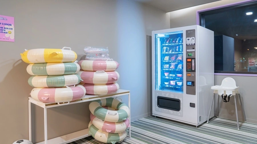 덴바스타 테마 키즈호텔_14.JPG