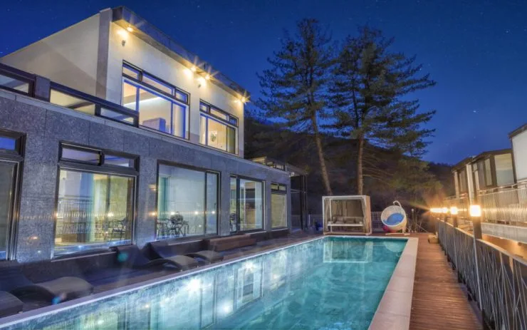 r2-1024x640.jpg?resize740%2C463amp;ssl1