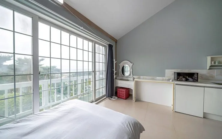 h2-1-1024x640.jpg?resize740%2C463amp;ssl1