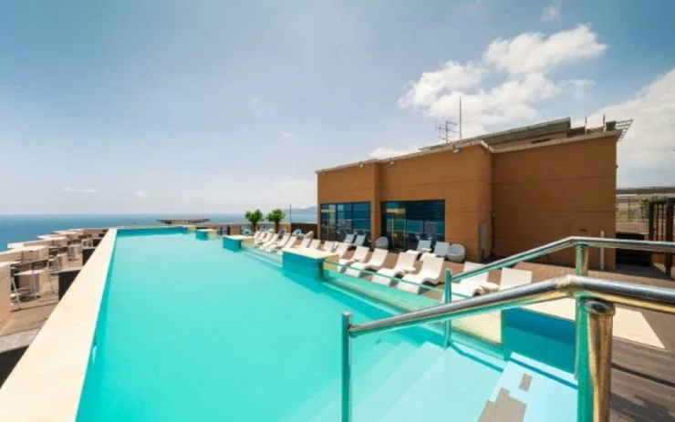 c2-1024x640.jpg?resize740%2C463ssl1