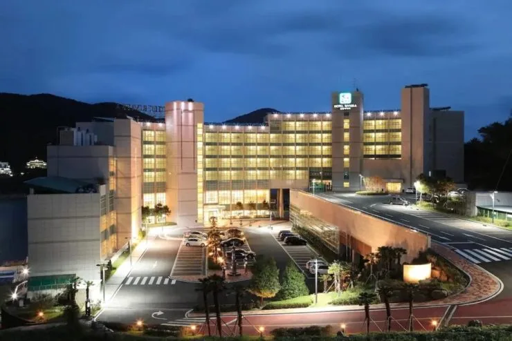 20-4-1024x683.jpg?resize740%2C494ssl1