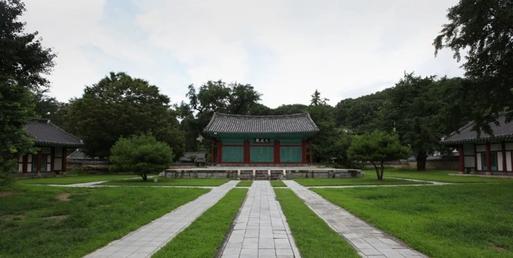 2-2-1.jpg?w740amp;ssl1