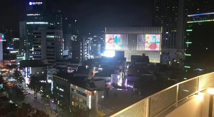 g-view.jpg?w=740&ssl=1