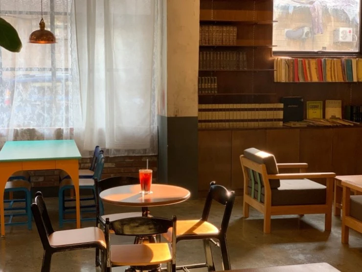 %EB%8B%A4%EC%9A%B4%EB%A1%9C%EB%93%9C-2.jpg?resize740%2C555amp;ssl1