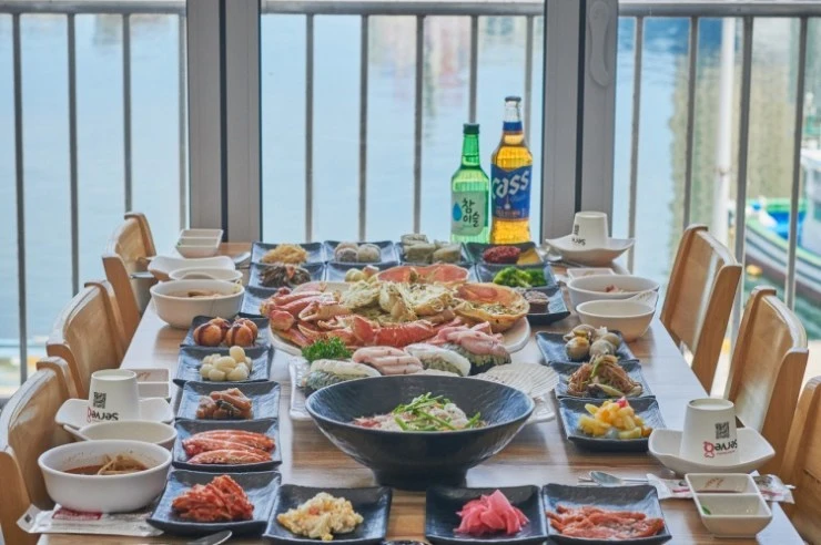 dg.jpg?resize740%2C492amp;ssl1